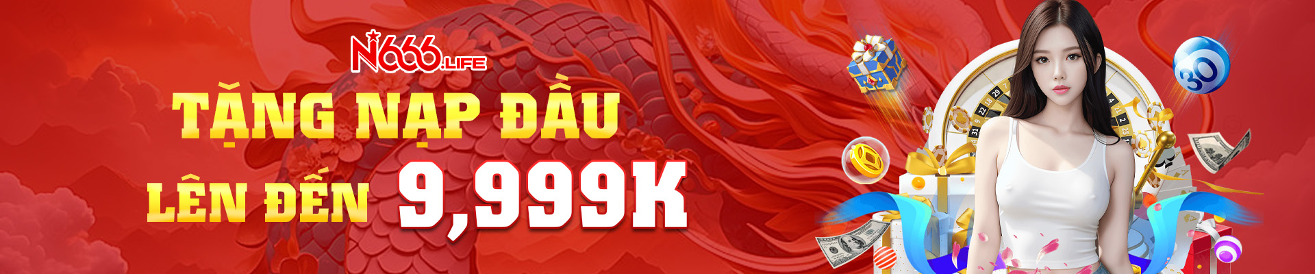 Banner KUBET