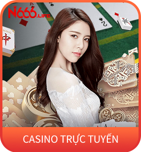 casino-truc-tuyen