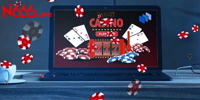 Những quyền lợi được hưởng khi trở thành đại lý của KUBET