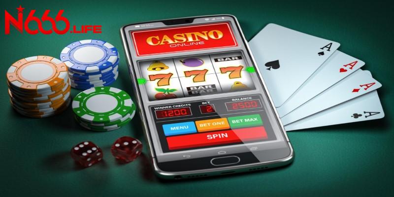 Nhiệm vụ chủ yếu của đại lý nhà cái KUBET trong khi vận hành