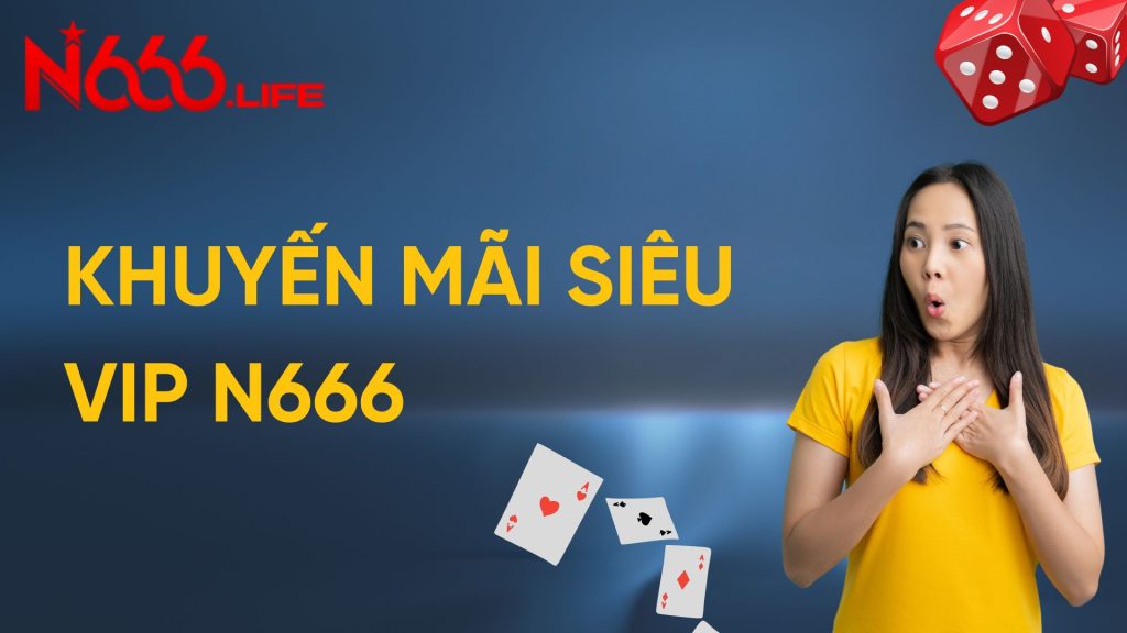 Khuyến mãi siêu vip KUBET