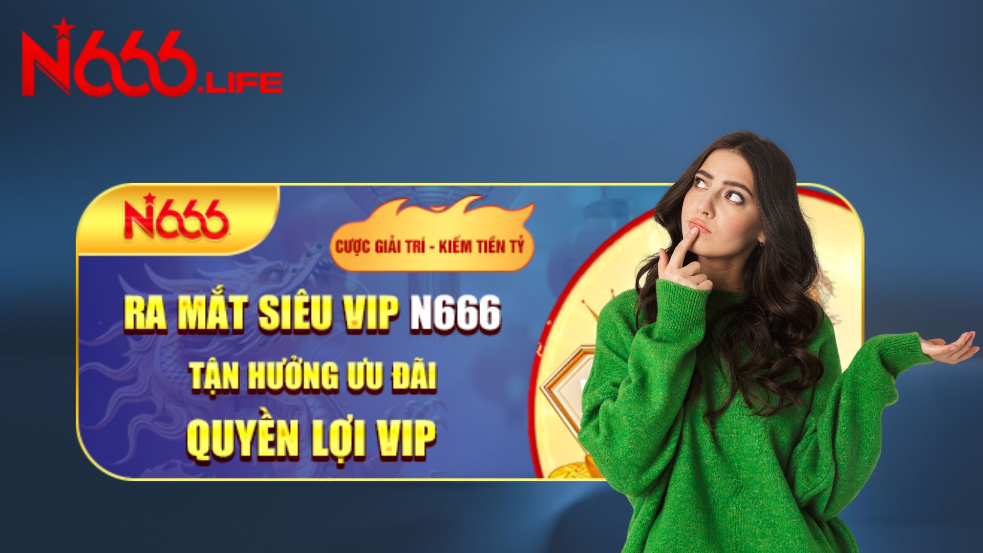 Khuyến mãi siêu vip KUBET là gì ? 