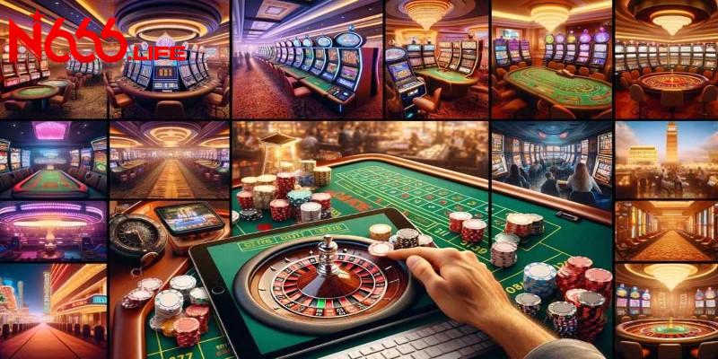 KUBET có xuất xứ từ đâu? Nhà cái KUBET có hợp pháp không