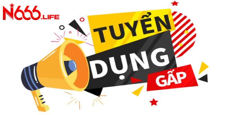 Giải đáp tin KUBET tuyển dụng có chính xác không?