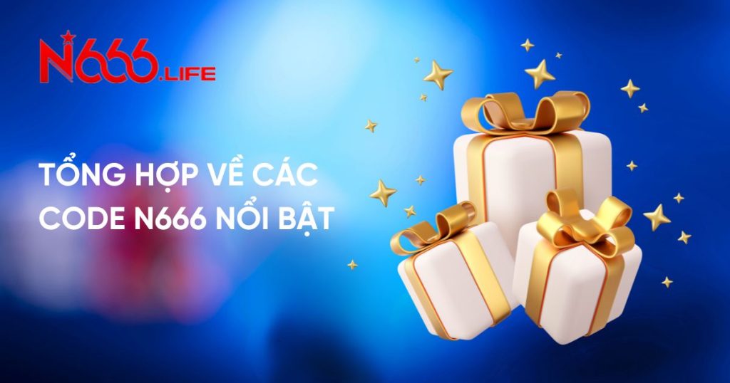 Tổng hợp về các code KUBET nổi bật