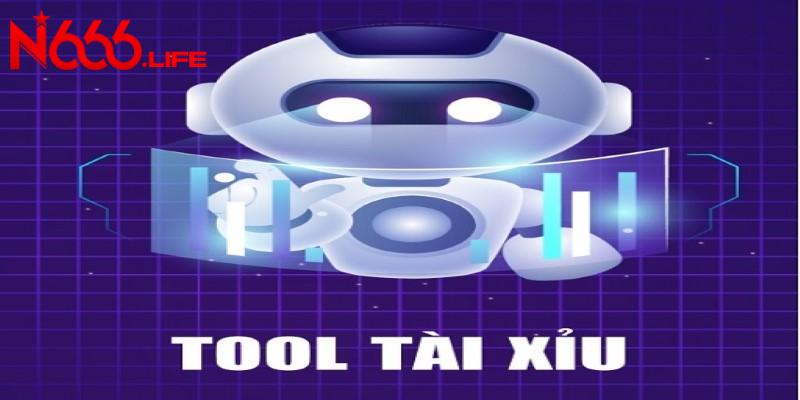 Tác động của tool với nhà cái KUBET