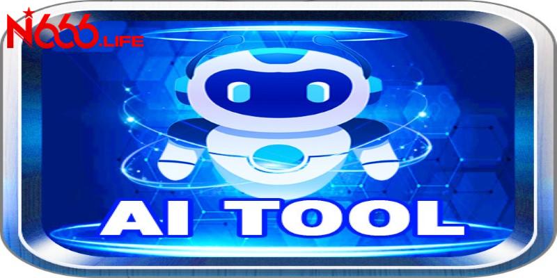 Sử dụng tool KUBET chơi tại nhà cái như thế nào