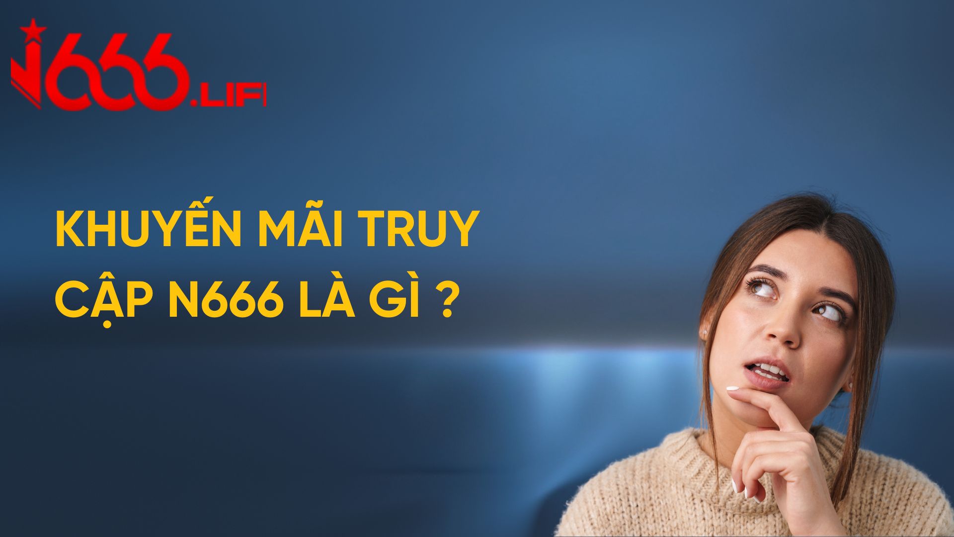 Khuyến mãi truy cập KUBET là gì?